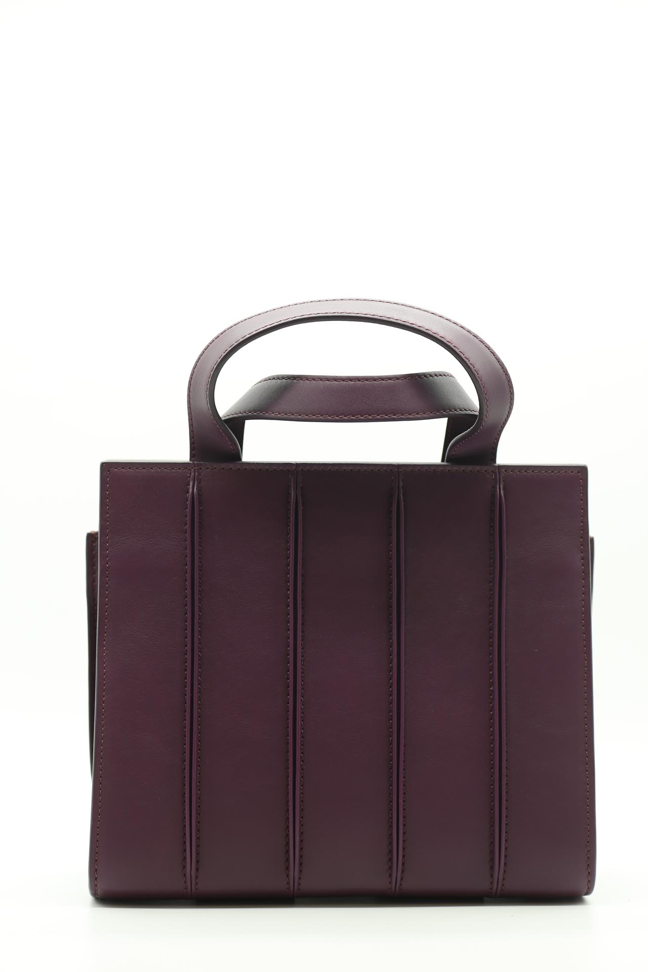 Max Mara, Bag